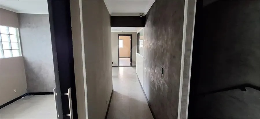 Prédio Inteiro, 700 m² - Foto 14