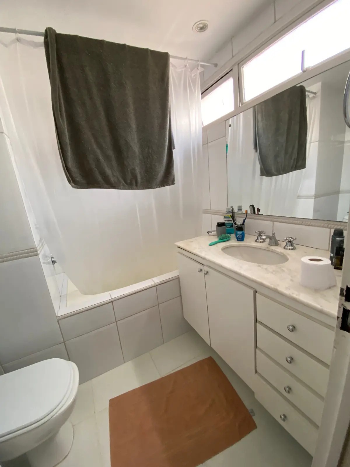 Apartamento, 2 quartos, 118 m² - Foto 10