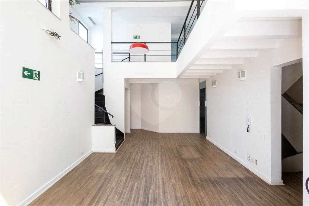 Prédio Inteiro, 665 m² - Foto 4