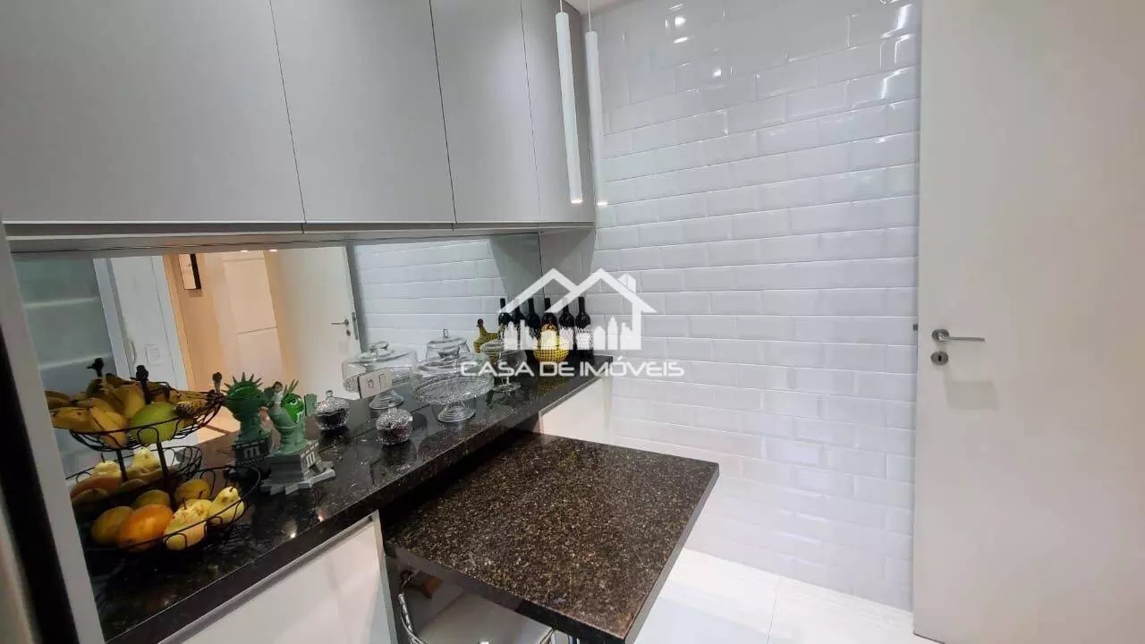 Apartamento, 3 quartos, 114 m² - Foto 10