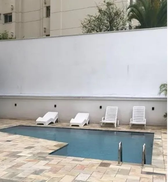 Apartamento, 3 quartos, 80 m² - Foto 20