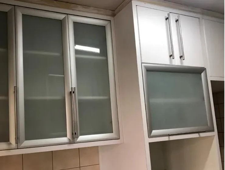 Apartamento, 3 quartos, 80 m² - Foto 13