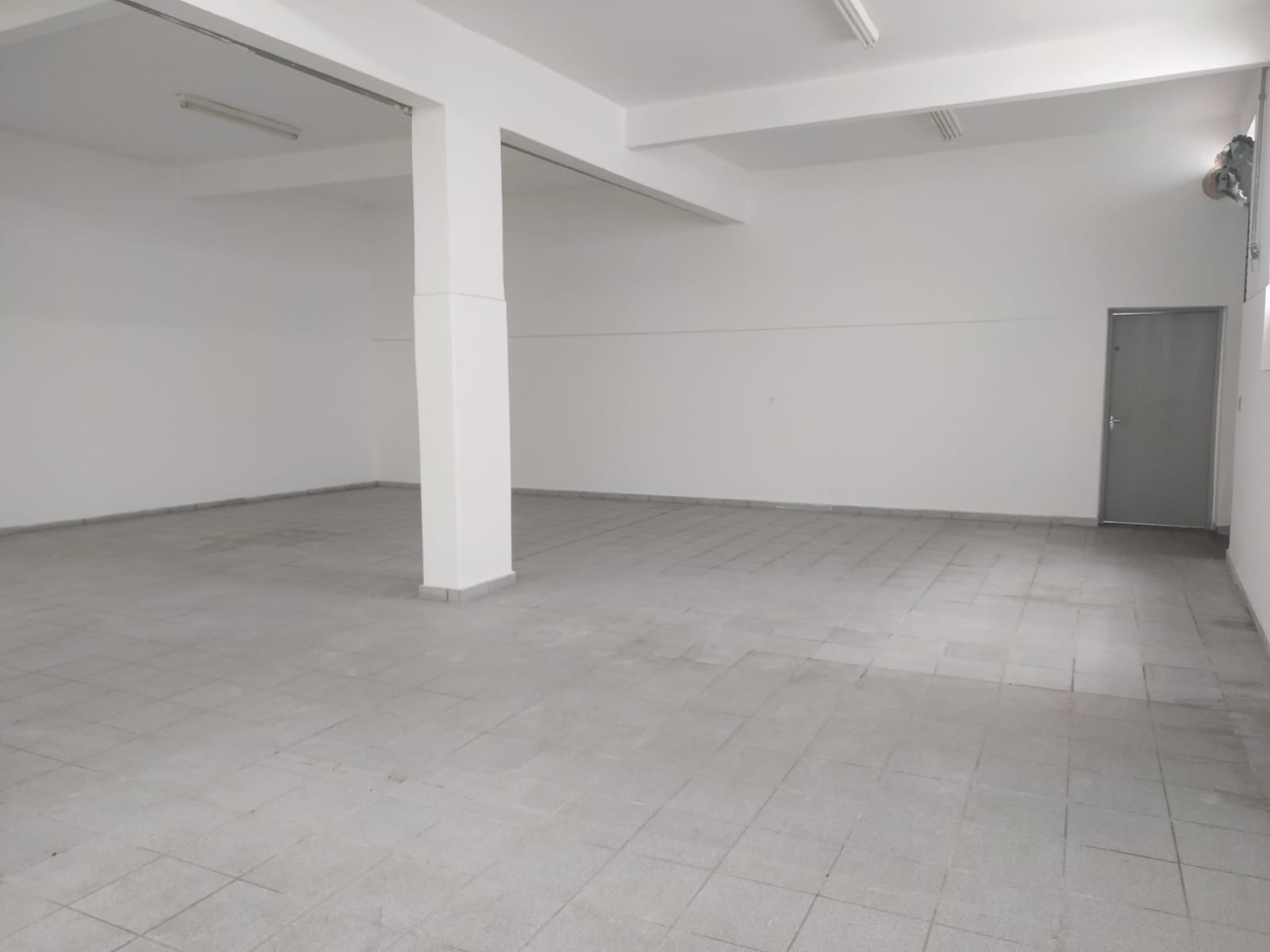 Prédio Inteiro, 1300 m² - Foto 7