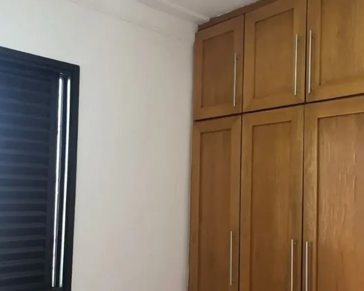Apartamento, 3 quartos, 80 m² - Foto 5