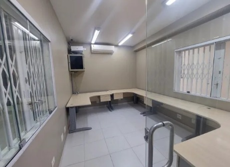 Prédio Inteiro, 800 m² - Foto 4
