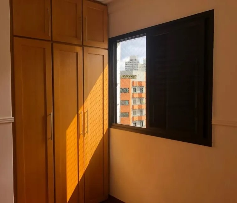 Apartamento, 3 quartos, 80 m² - Foto 9