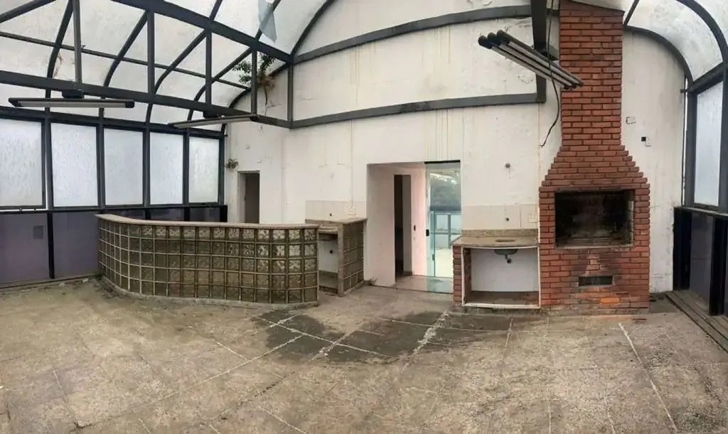 Prédio Inteiro, 800 m² - Foto 12