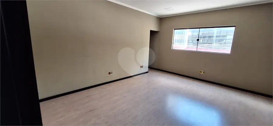 Prédio Inteiro, 700 m² - Foto 7