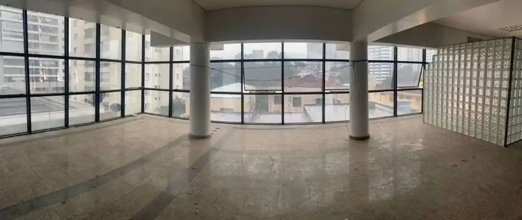 Prédio Inteiro, 800 m² - Foto 16