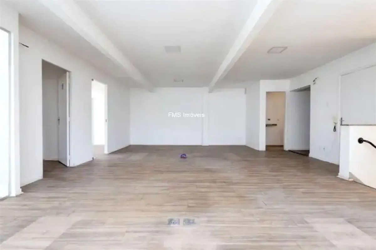 Prédio Inteiro, 665 m² - Foto 10