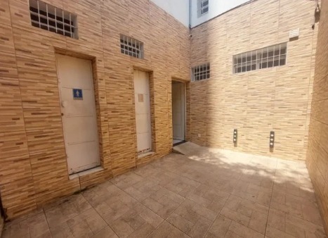 Prédio Inteiro, 800 m² - Foto 2