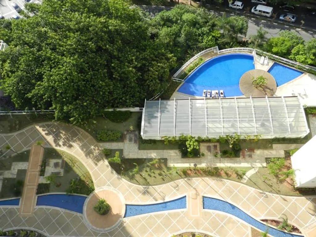 Apartamento, 3 quartos, 114 m² - Foto 21