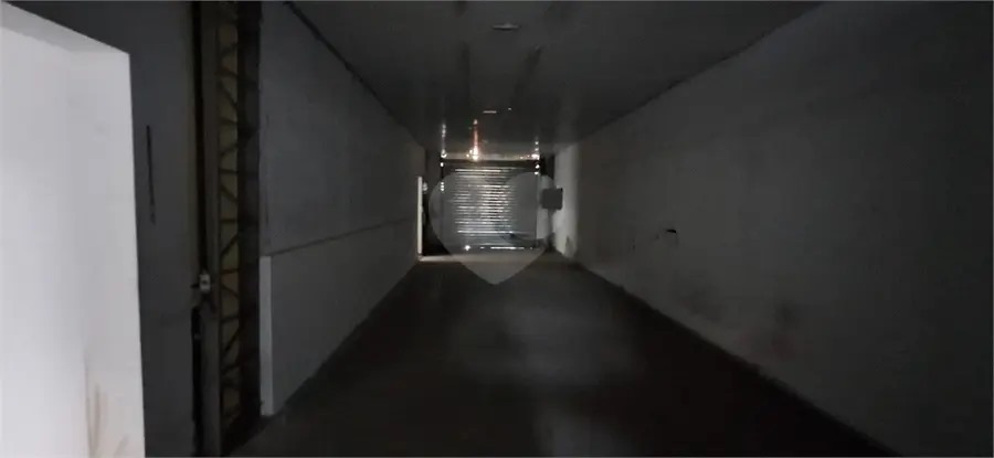 Prédio Inteiro, 700 m² - Foto 17