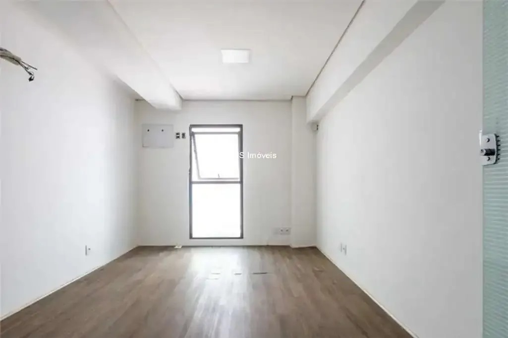 Prédio Inteiro, 665 m² - Foto 15