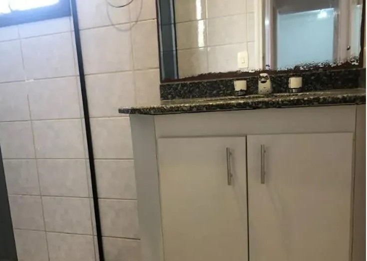 Apartamento, 3 quartos, 80 m² - Foto 12