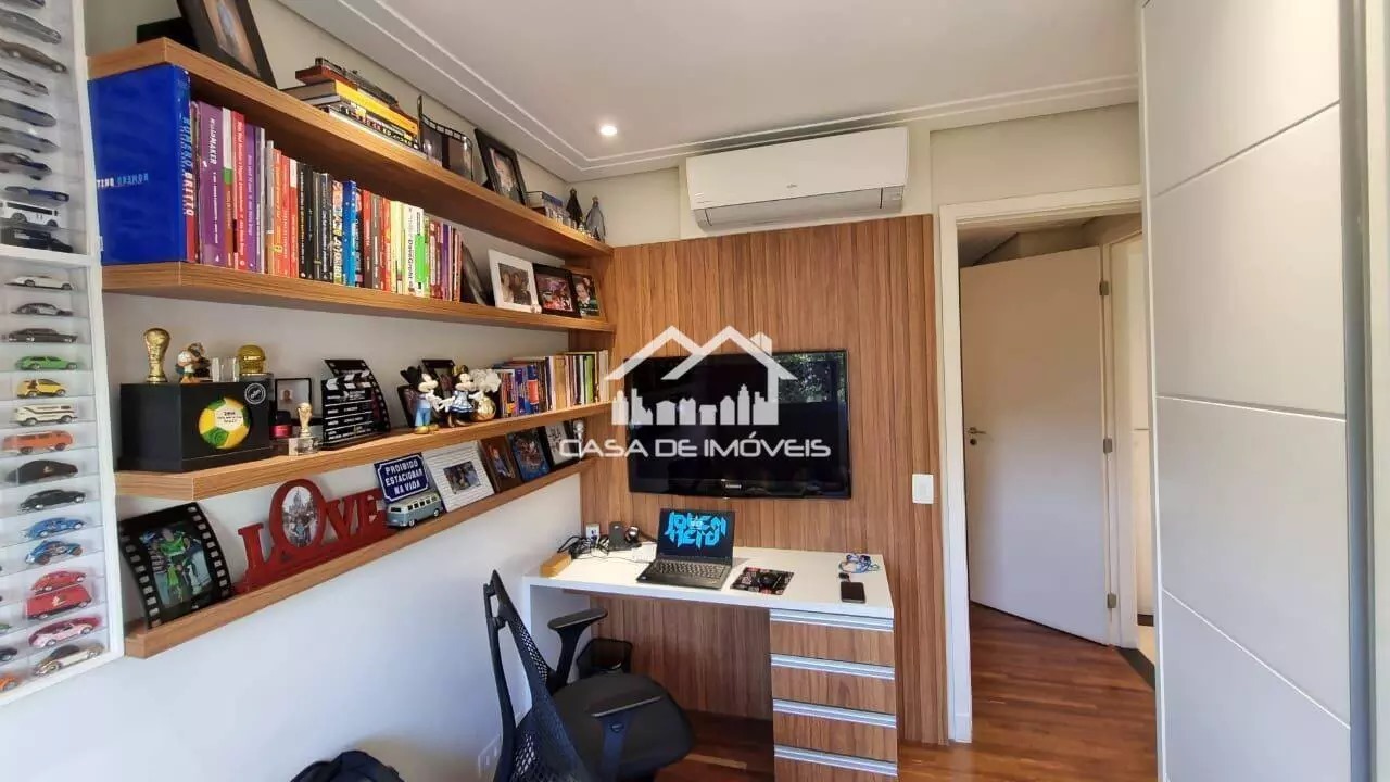Apartamento, 3 quartos, 114 m² - Foto 14