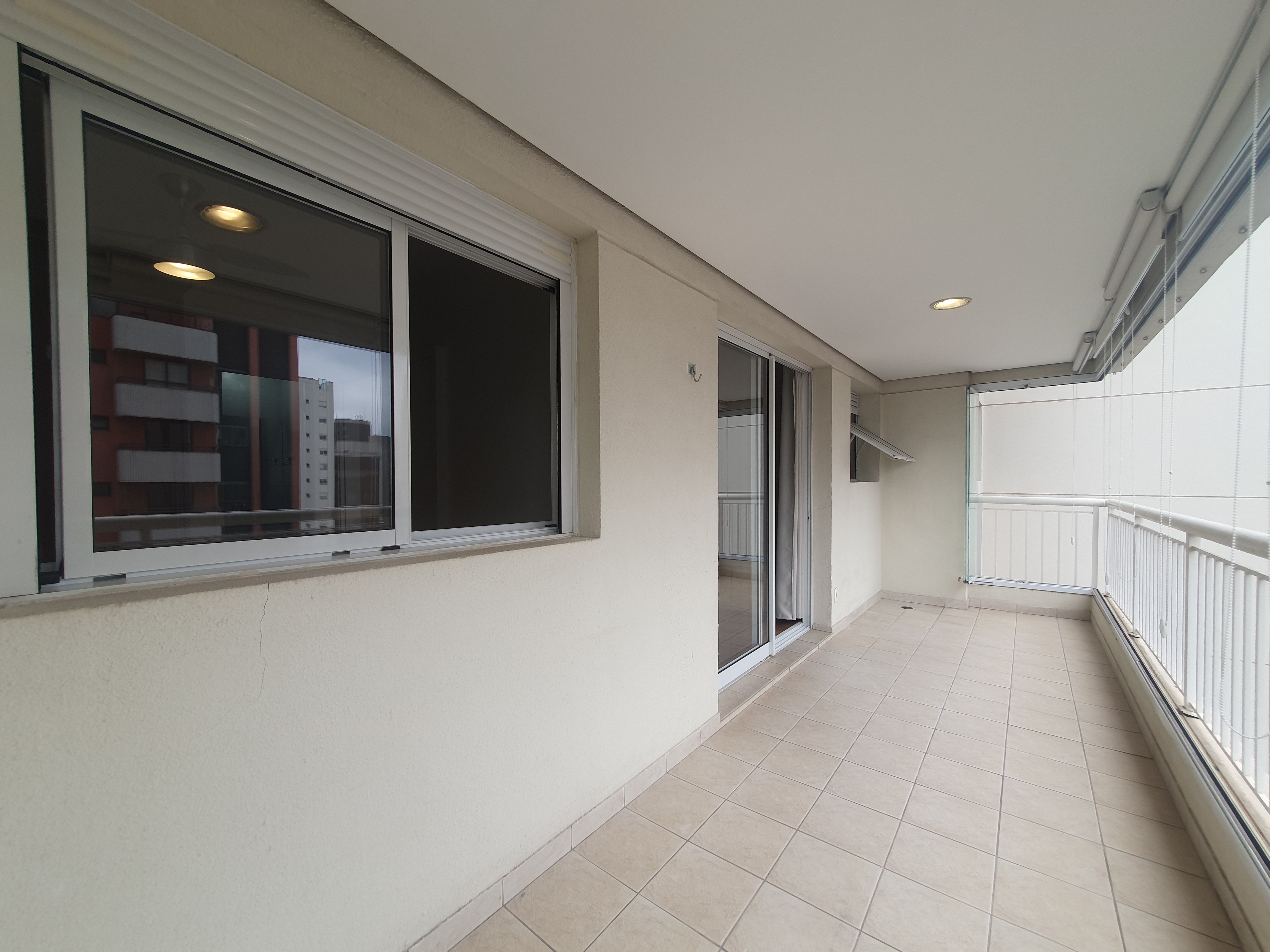 Apartamento, 1 quarto, 47 m² - Foto 14