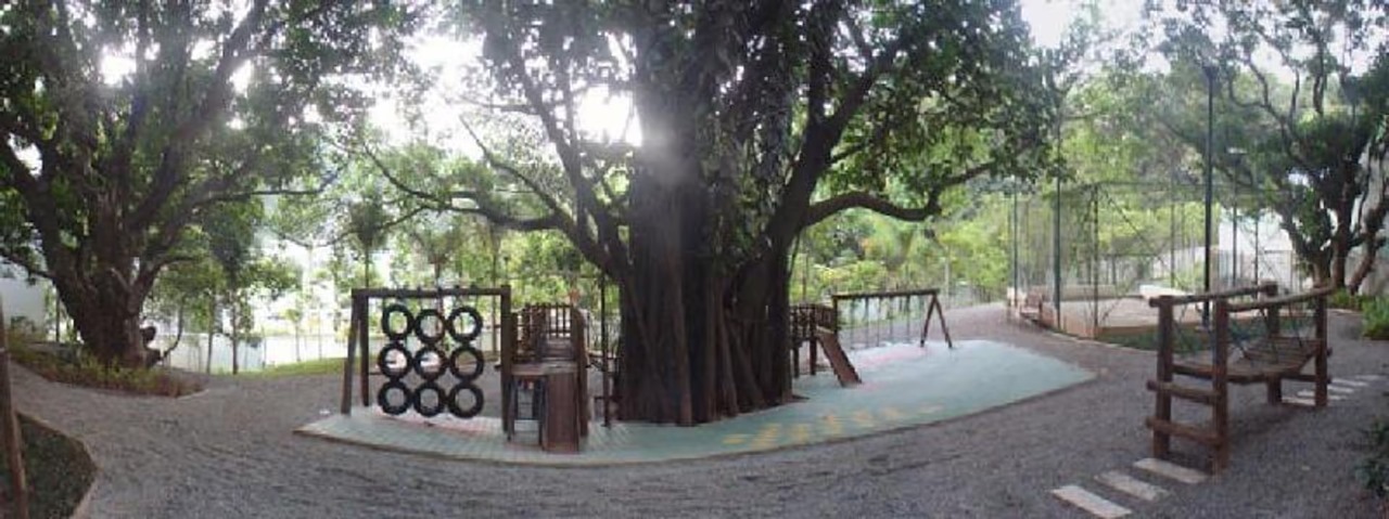 Apartamento, 3 quartos, 114 m² - Foto 27