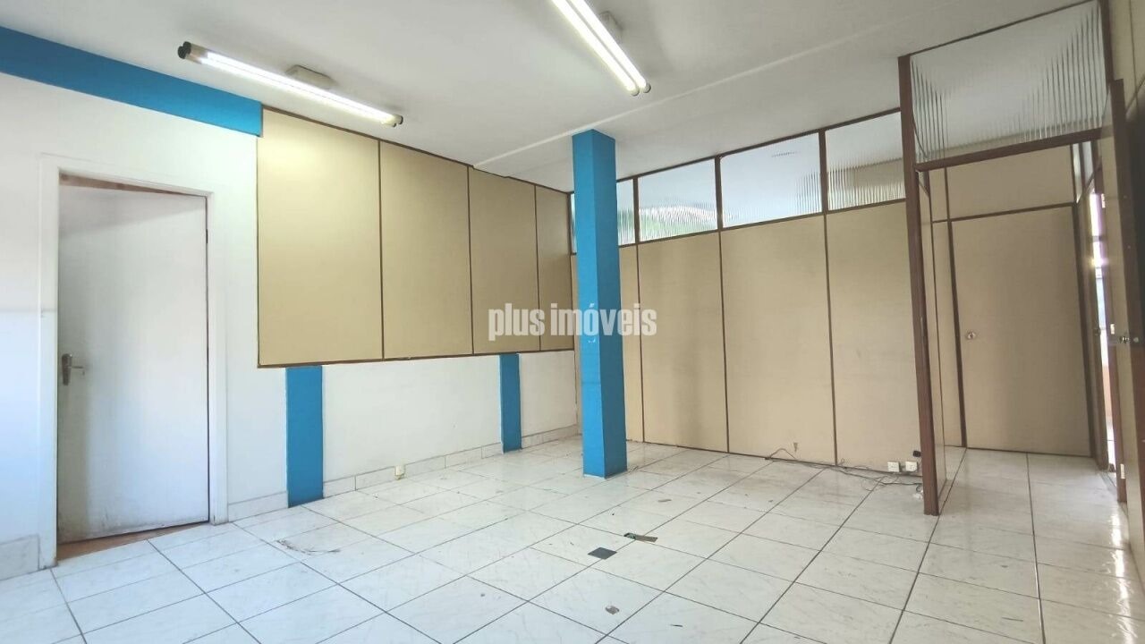 Prédio Inteiro, 800 m² - Foto 6
