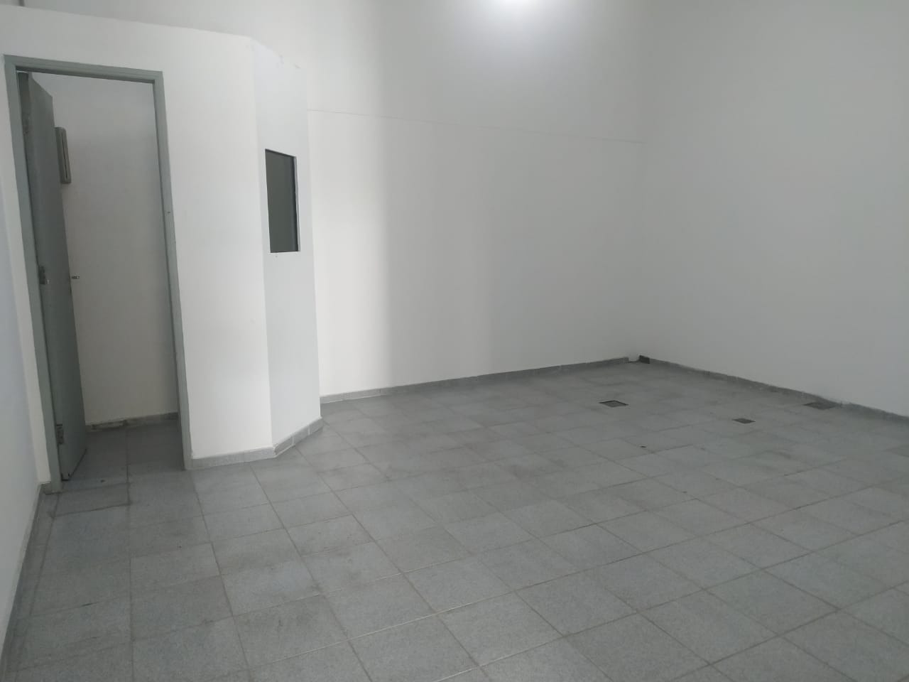 Prédio Inteiro, 1300 m² - Foto 8