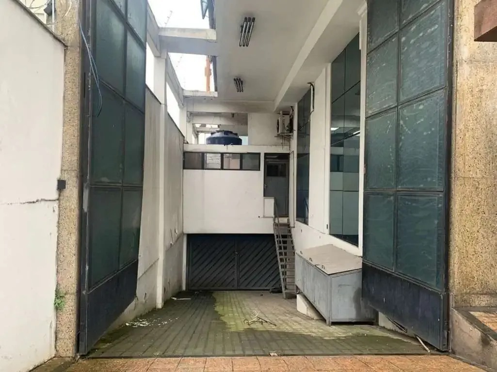 Prédio Inteiro, 800 m² - Foto 15