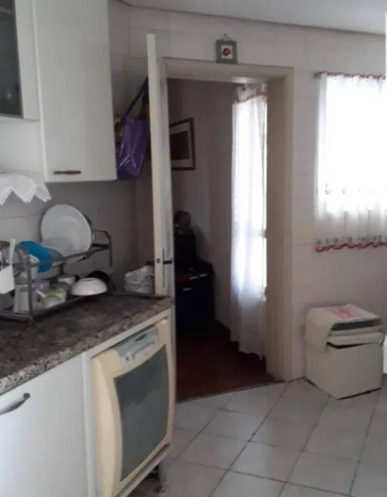 Apartamento, 3 quartos, 107 m² - Foto 5