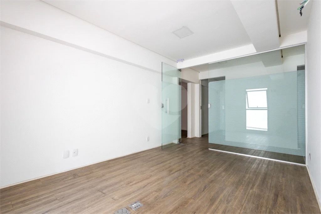 Prédio Inteiro, 665 m² - Foto 7