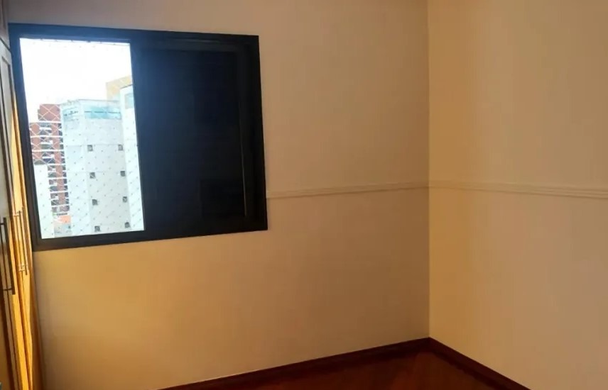 Apartamento, 3 quartos, 80 m² - Foto 8