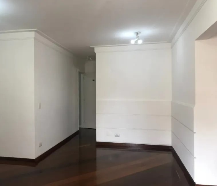 Apartamento, 3 quartos, 80 m² - Foto 3