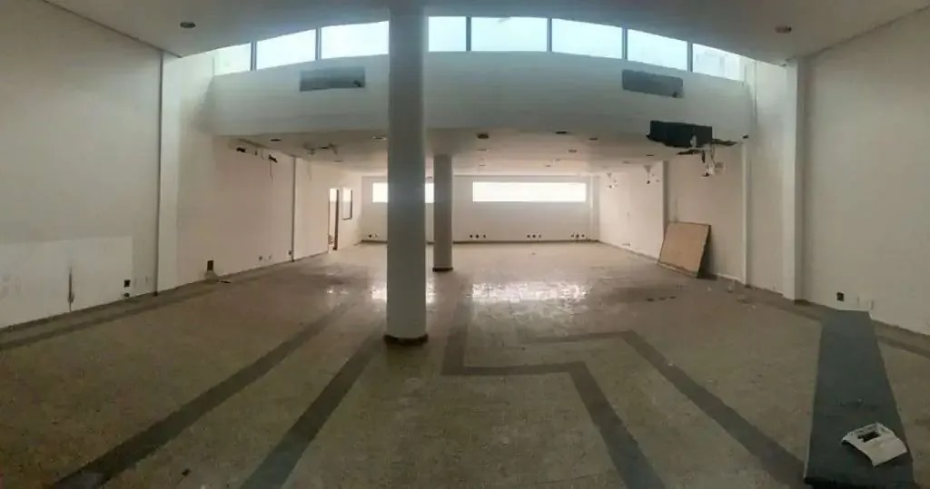 Prédio Inteiro, 800 m² - Foto 5