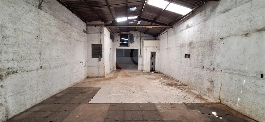 Prédio Inteiro, 700 m² - Foto 18