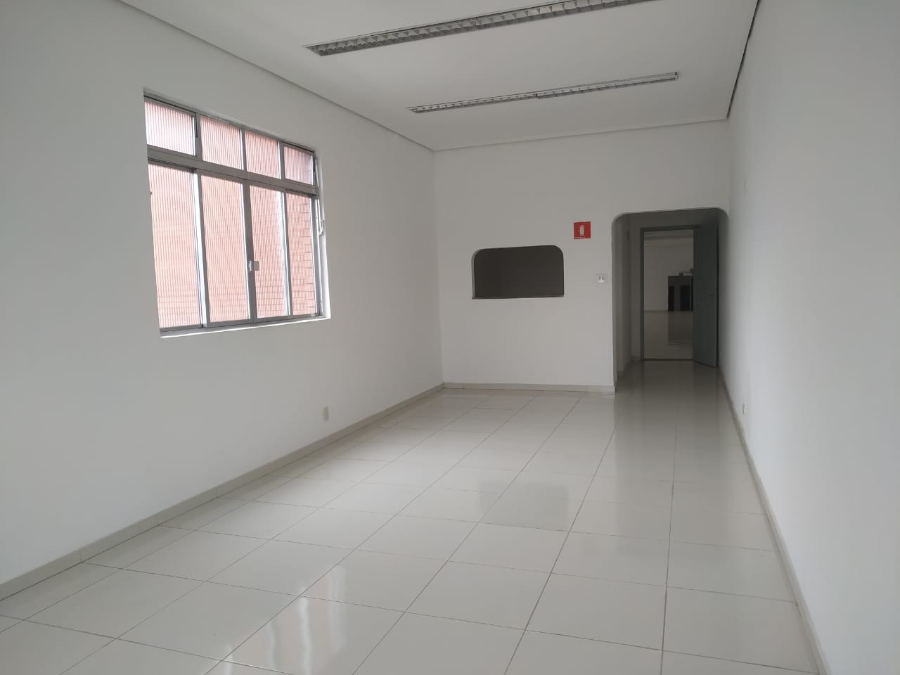 Prédio Inteiro, 1300 m² - Foto 23