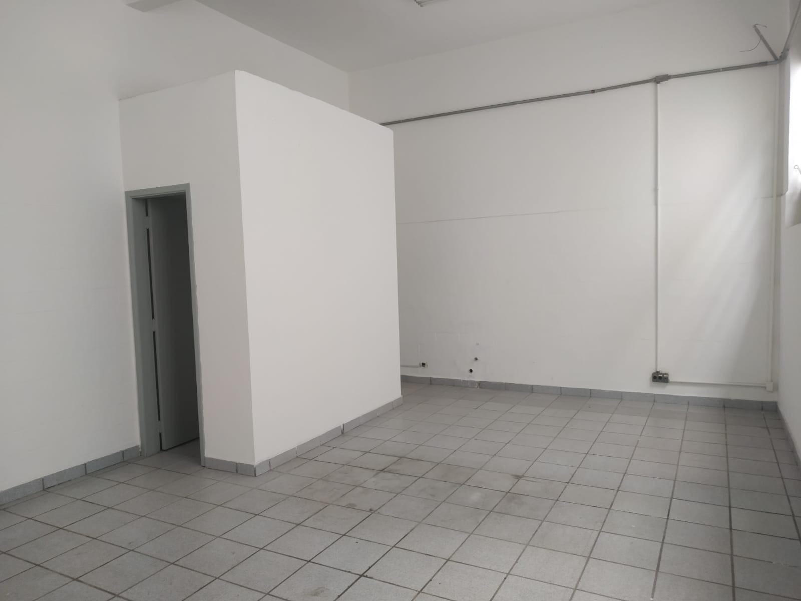 Prédio Inteiro, 1300 m² - Foto 17