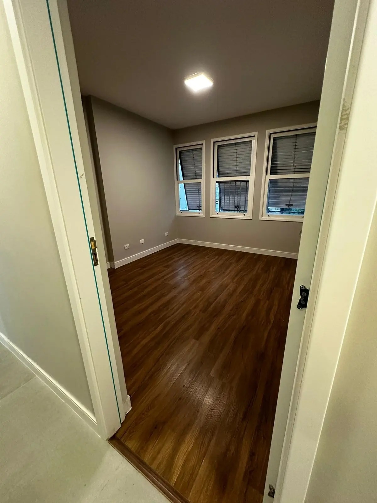 Apartamento, 3 quartos, 100 m² - Foto 8