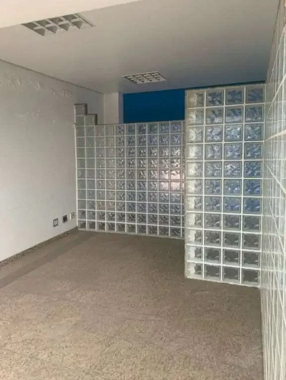 Prédio Inteiro, 800 m² - Foto 2