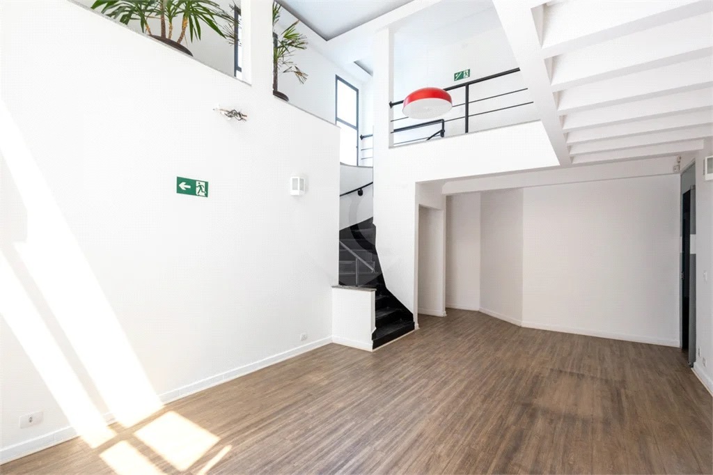 Prédio Inteiro, 665 m² - Foto 3