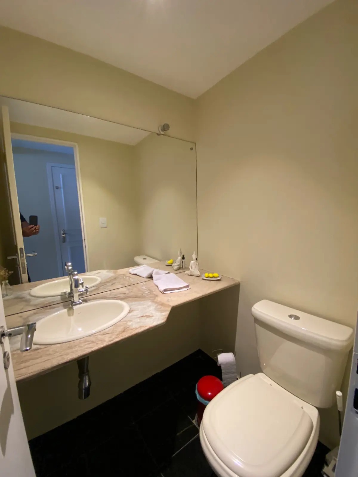 Apartamento, 2 quartos, 118 m² - Foto 5