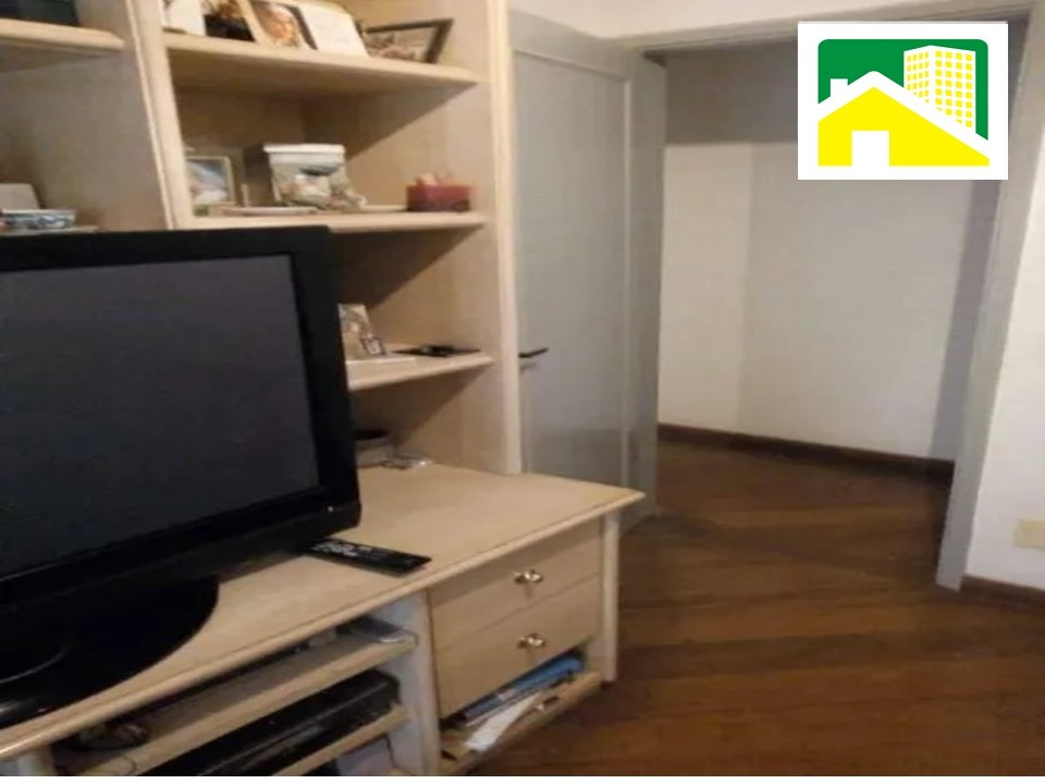 Apartamento, 3 quartos, 107 m² - Foto 9
