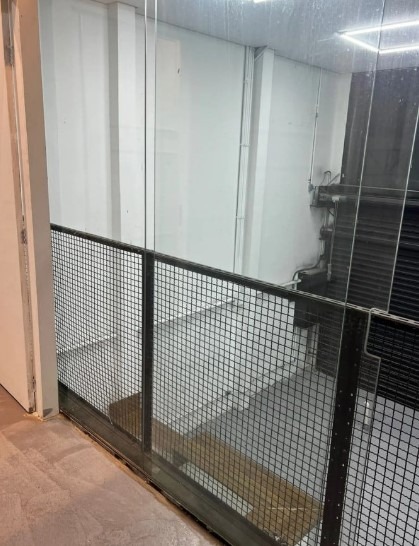 Depósito-Galpão, 260 m² - Foto 5