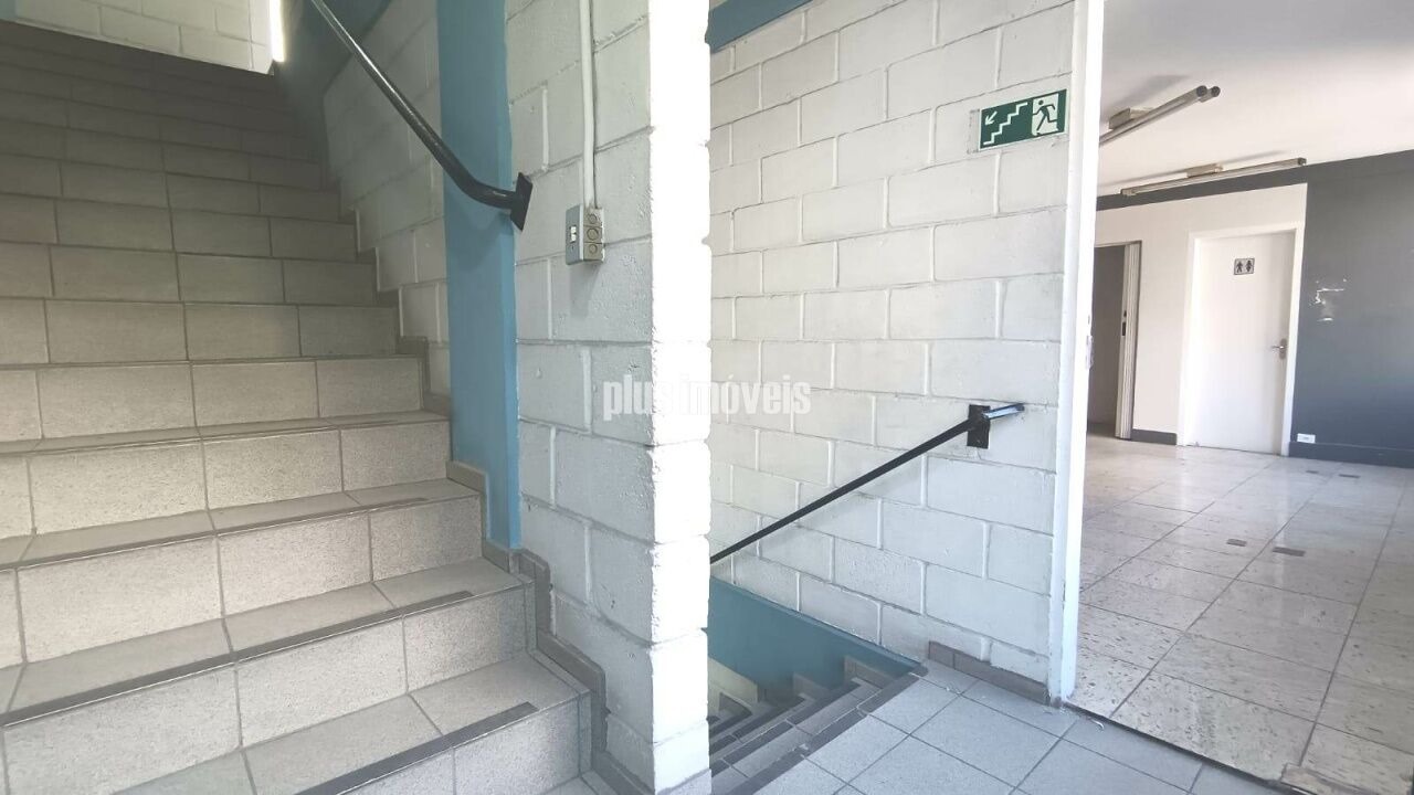 Prédio Inteiro, 800 m² - Foto 13