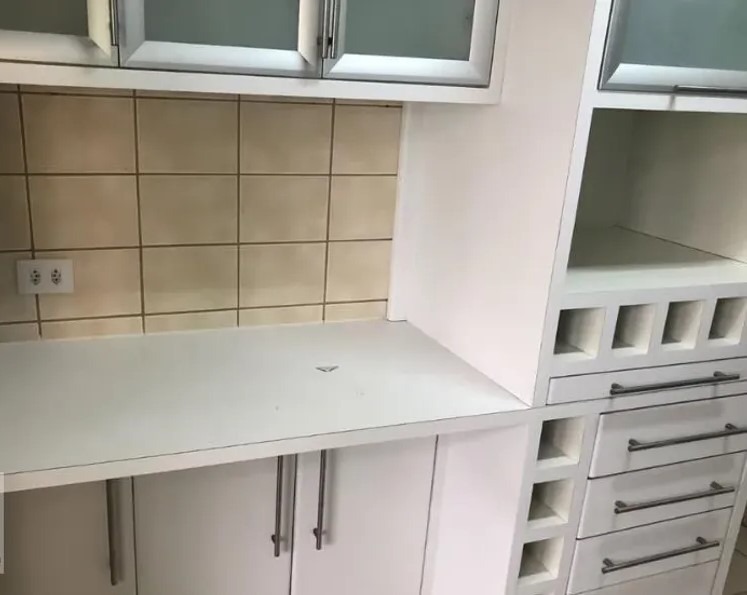 Apartamento, 3 quartos, 80 m² - Foto 11