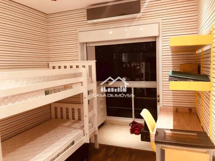 Apartamento, 2 quartos, 114 m² - Foto 9