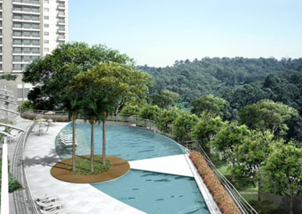 Apartamento, 2 quartos, 114 m² - Foto 14