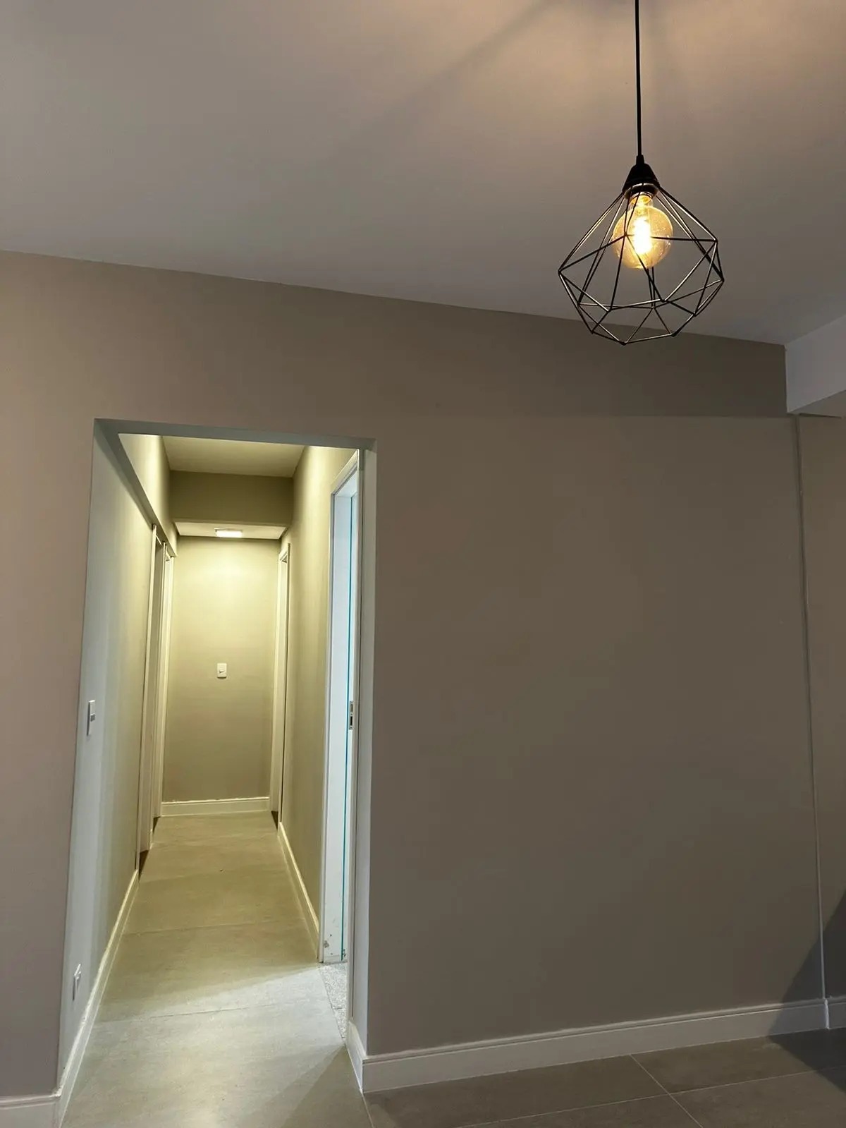 Apartamento, 3 quartos, 100 m² - Foto 6