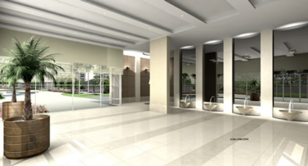Apartamento, 3 quartos, 114 m² - Foto 18