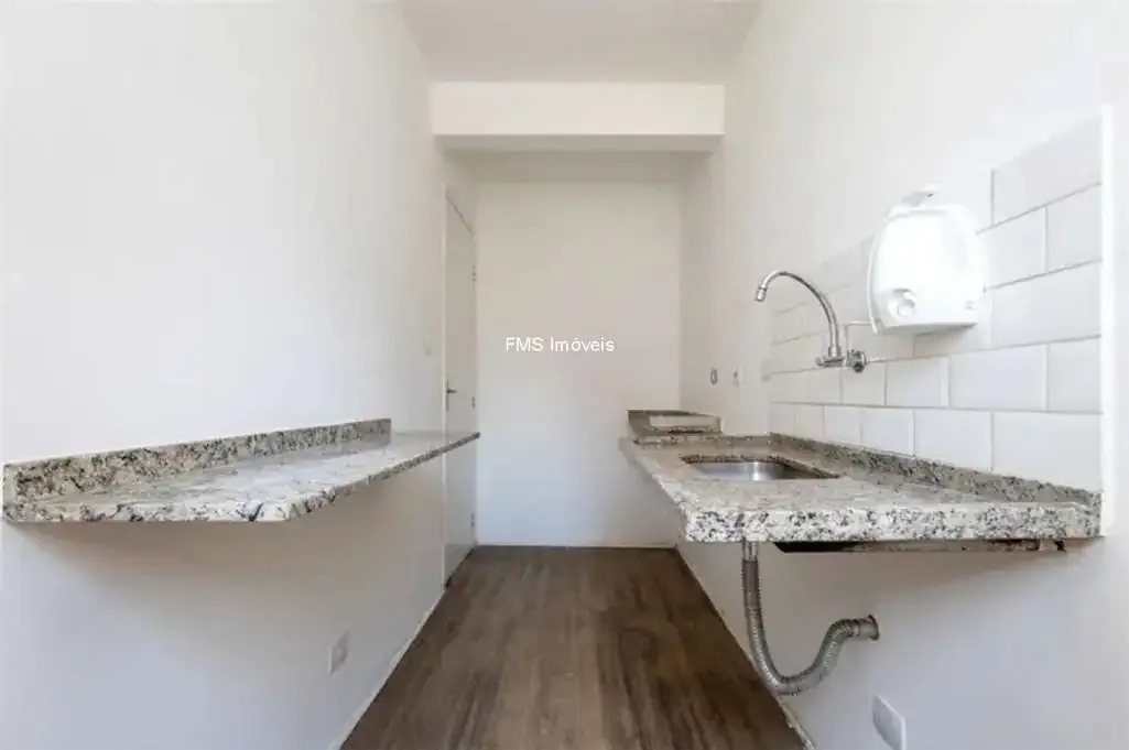 Prédio Inteiro, 665 m² - Foto 16