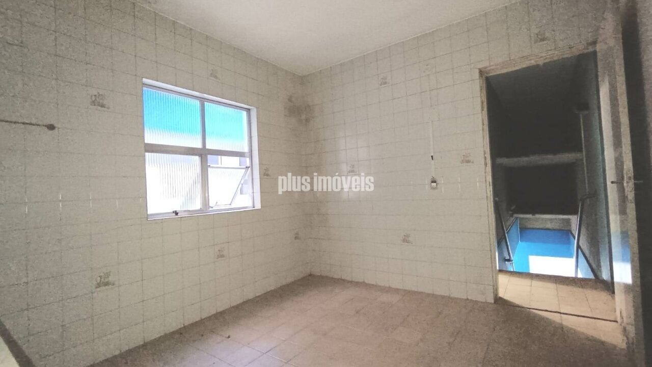 Prédio Inteiro, 800 m² - Foto 14