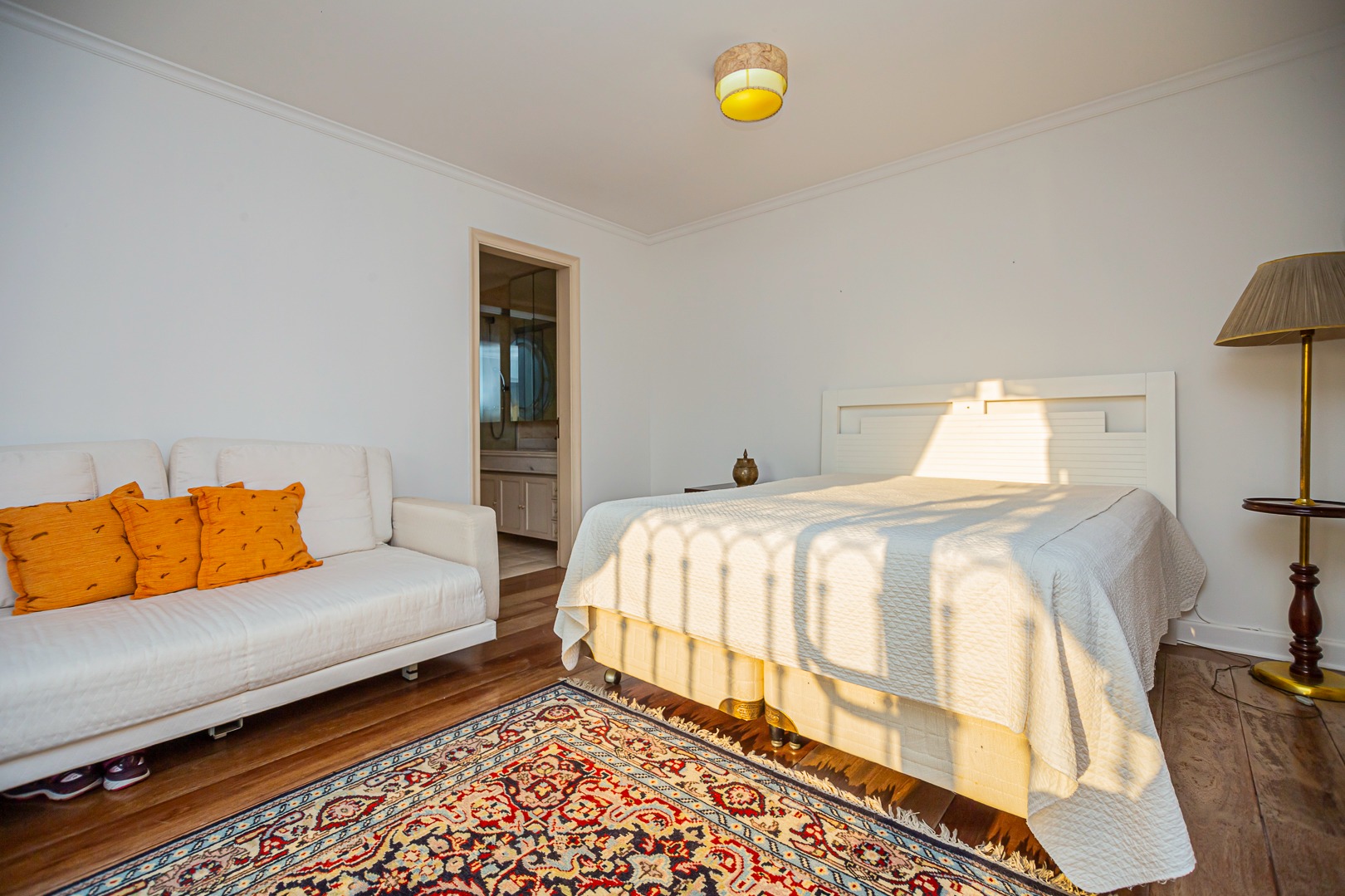 Apartamento, 7 quartos, 551 m² - Foto 10