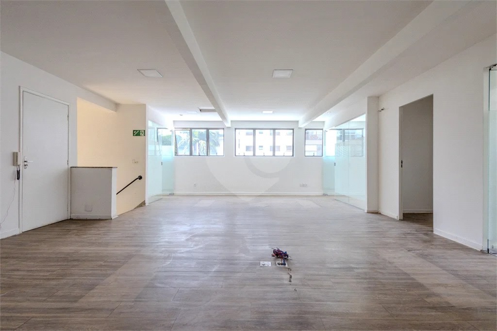 Prédio Inteiro, 665 m² - Foto 13