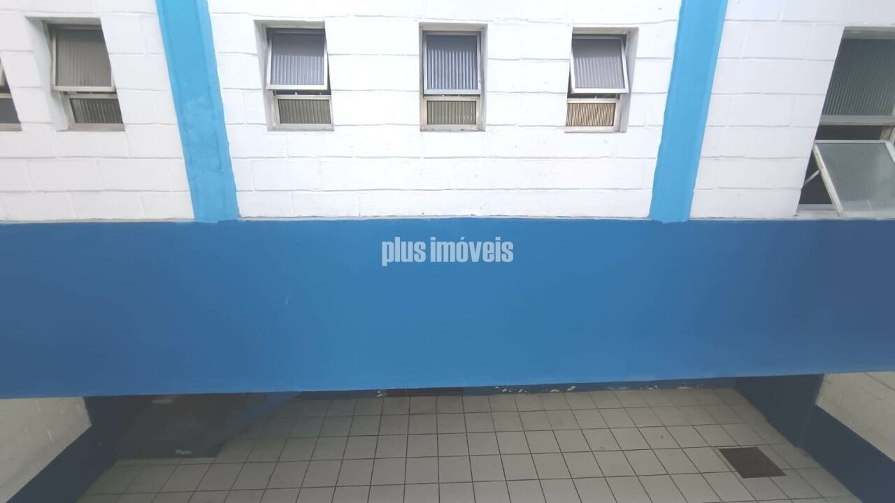 Prédio Inteiro, 800 m² - Foto 17